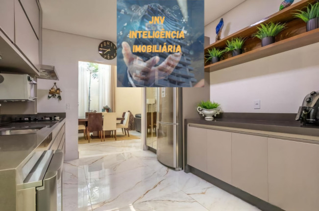 Imagem Casa com 4 Quartos à Venda, 597 m² em Areal (águas Claras) - Brasília Imagem Casa com 4 Quartos à Venda, 597 m² em Areal (águas Claras) - Brasília