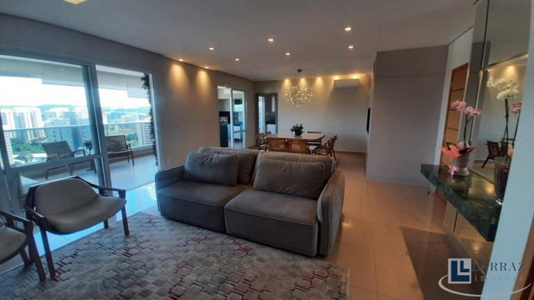 Imagem Imóvel com 3 Quartos à Venda, 172 m² em Nova Aliança - Ribeirão Preto Imagem Imóvel com 3 Quartos à Venda, 172 m² em Nova Aliança - Ribeirão Preto