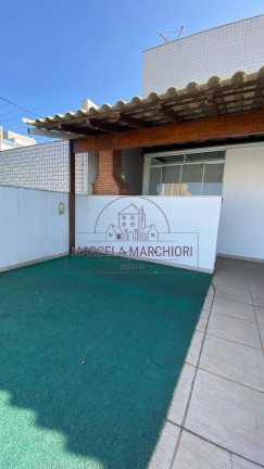 Imagem Apartamento com 2 Quartos à Venda, 146 m² em Praia De Itaparica - Vila Velha Imagem Apartamento com 2 Quartos à Venda, 146 m² em Praia De Itaparica - Vila Velha