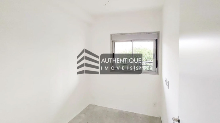 Imagem Apartamento com 2 Quartos à Venda, 39 m² em Pinheiros - São Paulo Imagem Apartamento com 2 Quartos à Venda, 39 m² em Pinheiros - São Paulo