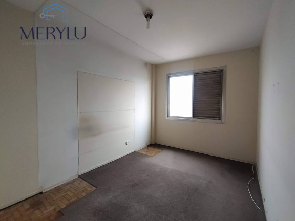 Imagem Apartamento com 2 Quartos à Venda, 82 m² em Vila Deodoro - São Paulo Imagem Apartamento com 2 Quartos à Venda, 82 m² em Vila Deodoro - São Paulo