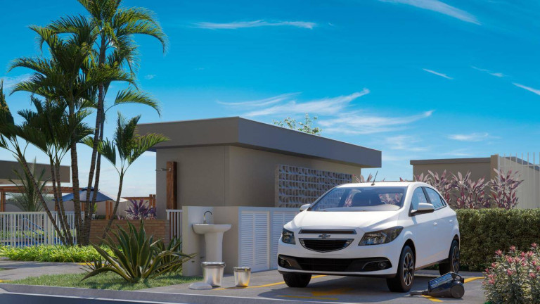 Imagem Apartamento com 2 Quartos à Venda, em Jardim Nossa Senhora Da Penha - Hortolândia Imagem Apartamento com 2 Quartos à Venda, em Jardim Nossa Senhora Da Penha - Hortolândia