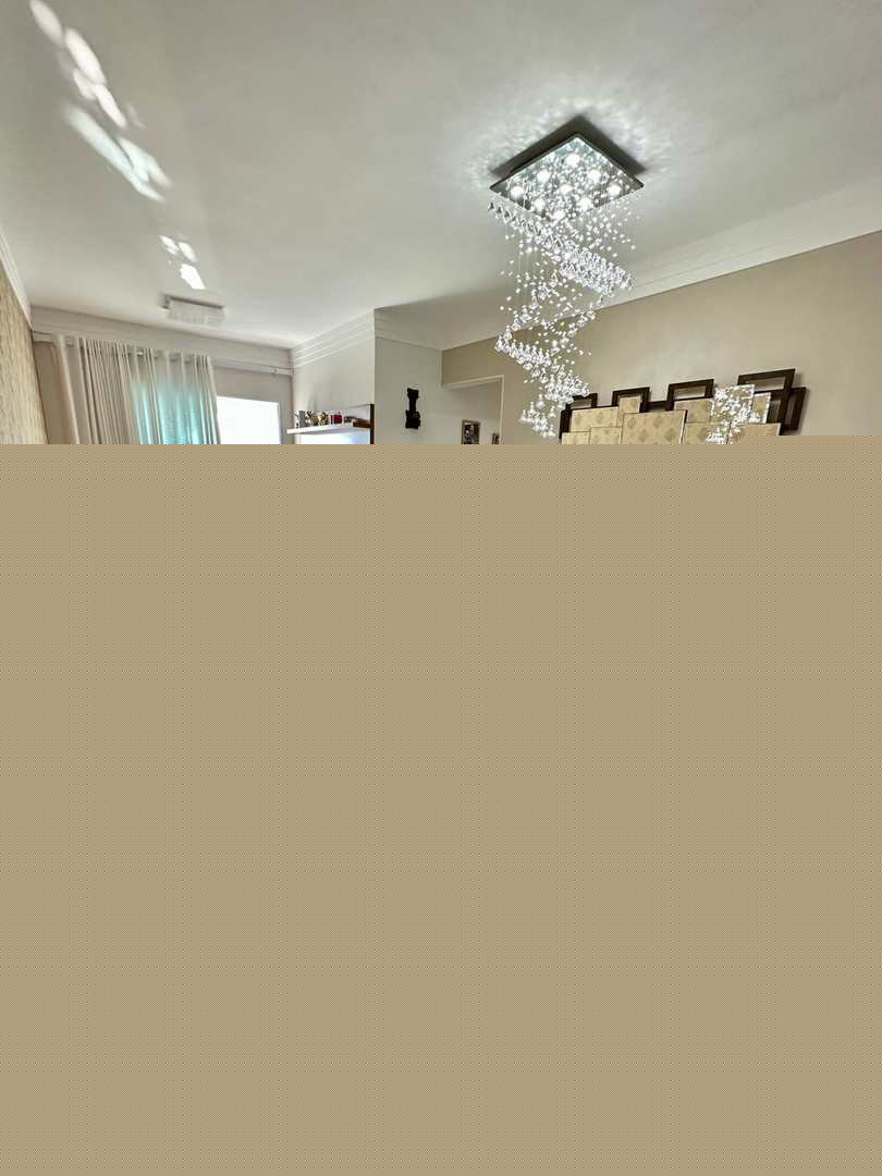 Imagem Apartamento com 3 Quartos à Venda, 119 m² em Caiçara - Praia Grande Imagem Apartamento com 3 Quartos à Venda, 119 m² em Caiçara - Praia Grande