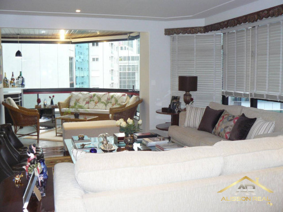 Imagem Apartamento com 4 Quartos à Venda, 181 m² em Itaim Bibi - São Paulo Imagem Apartamento com 4 Quartos à Venda, 181 m² em Itaim Bibi - São Paulo