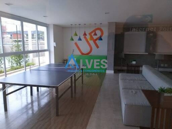 Imagem Apartamento com 2 Quartos à Venda, 70 m² em Centro - São Bernardo Do Campo Imagem Apartamento com 2 Quartos à Venda, 70 m² em Centro - São Bernardo Do Campo