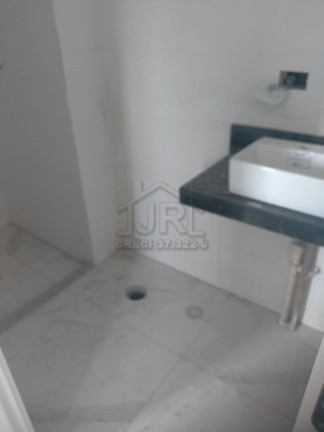 Imagem Apartamento com 3 Quartos à Venda, 65 m² em Parque São Vicente - Mauá