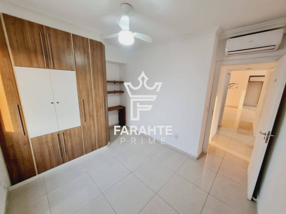 Imagem Apartamento com 3 Quartos à Venda, 100 m² em José Menino - Santos Imagem Apartamento com 3 Quartos à Venda, 100 m² em José Menino - Santos