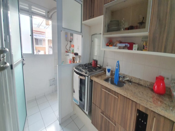 Imagem Sobrado com 3 Quartos à Venda, 144 m² em Ecoville - Porto Alegre Imagem Sobrado com 3 Quartos à Venda, 144 m² em Ecoville - Porto Alegre
