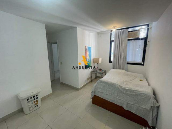 Imagem Apartamento com 2 Quartos à Venda, 69 m² em Recreio Dos Bandeirantes - Rio De Janeiro