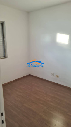 Imagem Apartamento com 2 Quartos para Alugar, 58 m² em Jardim D'abril - Osasco Imagem Apartamento com 2 Quartos para Alugar, 58 m² em Jardim D'abril - Osasco