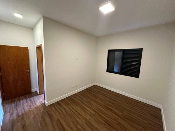 Imagem Casa com 3 Quartos à Venda, 173 m² em Condomínio Campos Do Conde - Bragança Paulista Imagem Casa com 3 Quartos à Venda, 173 m² em Condomínio Campos Do Conde - Bragança Paulista