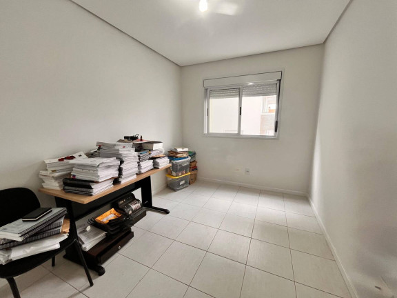 Imagem Apartamento com 2 Quartos para Alugar, 62 m² em Bom Abrigo - Florianópolis Imagem Apartamento com 2 Quartos para Alugar, 62 m² em Bom Abrigo - Florianópolis