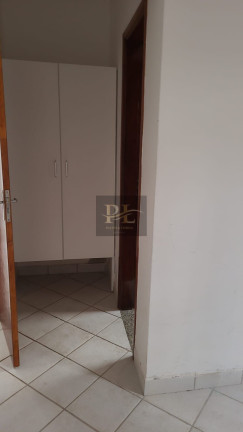 Imagem Casa com 4 Quartos para Alugar, 120 m² em Flórida - Praia Grande Imagem Casa com 4 Quartos para Alugar, 120 m² em Flórida - Praia Grande