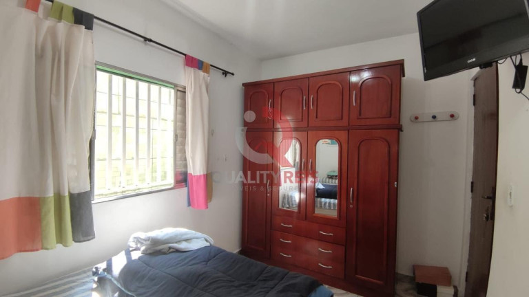 Imagem Sobrado com 3 Quartos à Venda, 150 m² em Jardim Japao - São Paulo