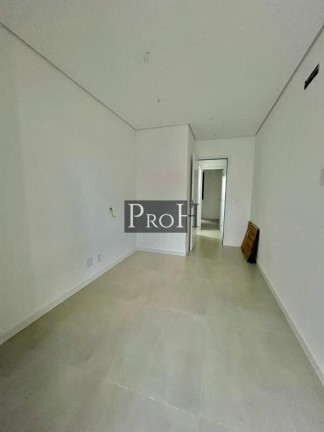 Imagem Apartamento com 2 Quartos à Venda, 69 m² em Nova Petrópolis - São Bernardo Do Campo Imagem Apartamento com 2 Quartos à Venda, 69 m² em Nova Petrópolis - São Bernardo Do Campo