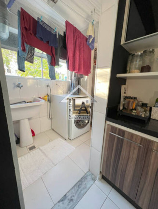 Imagem Apartamento com 2 Quartos à Venda, 85 m² em Vila Congonhas - São Paulo Imagem Apartamento com 2 Quartos à Venda, 85 m² em Vila Congonhas - São Paulo