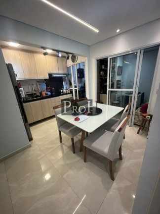 Imagem Apartamento com 2 Quartos à Venda, 64 m² em Boa Vista - São Caetano Do Sul Imagem Apartamento com 2 Quartos à Venda, 64 m² em Boa Vista - São Caetano Do Sul