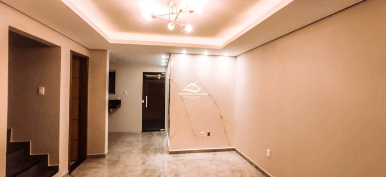 Imagem Casa com 2 Quartos à Venda, 70 m² em Jardim Atlântico Oeste (itaipuaçu) - Maricá Imagem Casa com 2 Quartos à Venda, 70 m² em Jardim Atlântico Oeste (itaipuaçu) - Maricá