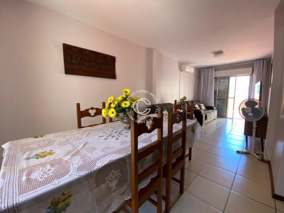 Imagem Apartamento com 3 Quartos à Venda, 116 m² em Centro - Santa Maria