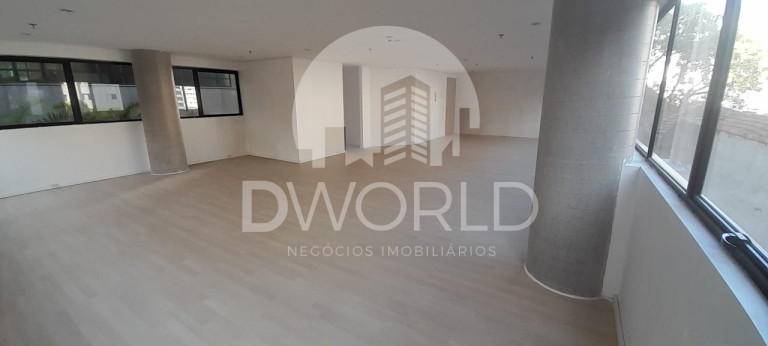 Imagem Sala Comercial para Alugar, 84 m² em Jardim Paulista - São Paulo Imagem Sala Comercial para Alugar, 84 m² em Jardim Paulista - São Paulo