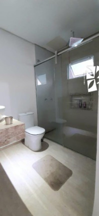 Imagem Casa com 3 Quartos à Venda, 230 m² em Condomínio Arujá Country Club - Arujá Imagem Casa com 3 Quartos à Venda, 230 m² em Condomínio Arujá Country Club - Arujá