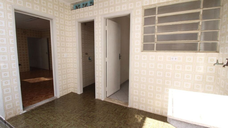 Imagem Casa com 3 Quartos à Venda, 150 m² em água Fria - São Paulo Imagem Casa com 3 Quartos à Venda, 150 m² em água Fria - São Paulo