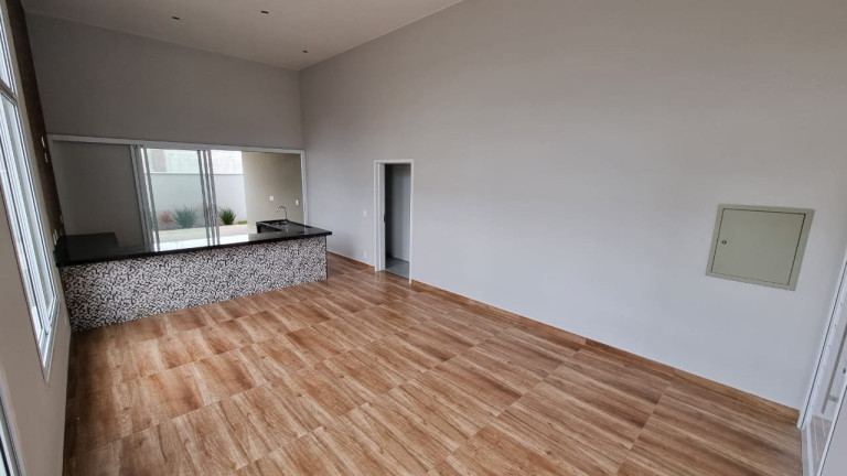 Imagem Casa com 3 Quartos à Venda, 156 m² em Cidade Vista Verde - São José Dos Campos