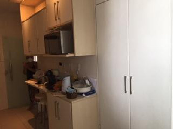 Imagem Apartamento com 4 Quartos à Venda, 288 m² em Itaigara - Salvador