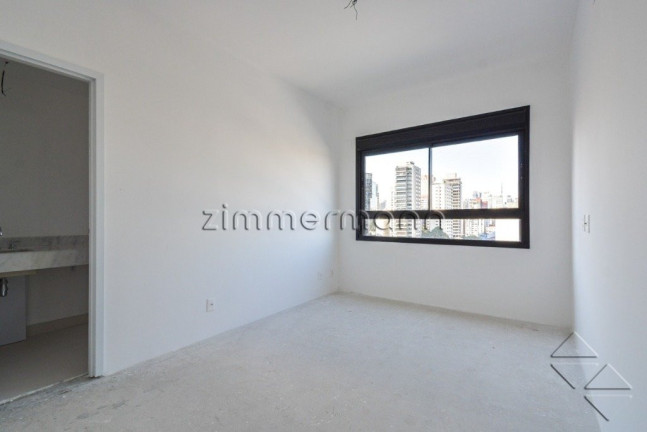 Imagem Apartamento com 3 Quartos à Venda, 190 m² em Pinheiros - São Paulo Imagem Apartamento com 3 Quartos à Venda, 190 m² em Pinheiros - São Paulo
