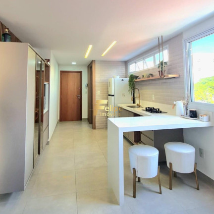 Imagem Imóvel com 2 Quartos à Venda, 66 m² em Jardim Da Penha - Vitória Imagem Imóvel com 2 Quartos à Venda, 66 m² em Jardim Da Penha - Vitória