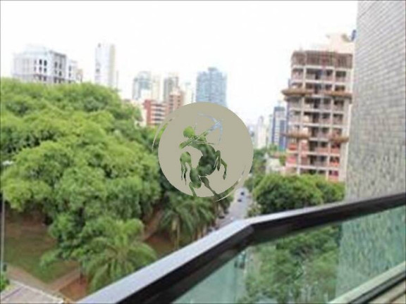 Imagem Apartamento com 3 Quartos à Venda, 116 m² em Jardim Vila Mariana - São Paulo Imagem Apartamento com 3 Quartos à Venda, 116 m² em Jardim Vila Mariana - São Paulo