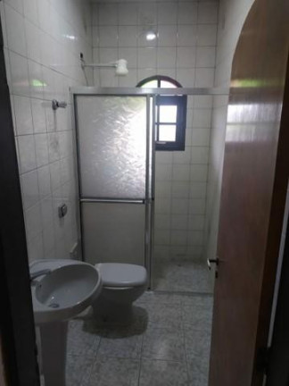 Imagem Casa com 3 Quartos à Venda, 300 m² em Jardim Grandesp - Itanhaém Imagem Casa com 3 Quartos à Venda, 300 m² em Jardim Grandesp - Itanhaém