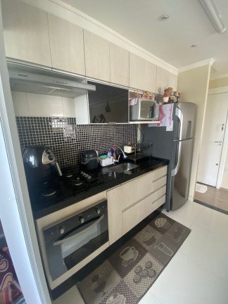Imagem Apartamento com 2 Quartos à Venda, 44 m² em Jardim América Da Penha - São Paulo Imagem Apartamento com 2 Quartos à Venda, 44 m² em Jardim América Da Penha - São Paulo