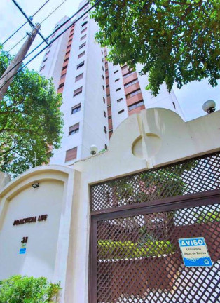 Imagem Apartamento com 2 Quartos à Venda, 73 m² em Moema - São Paulo Imagem Apartamento com 2 Quartos à Venda, 73 m² em Moema - São Paulo
