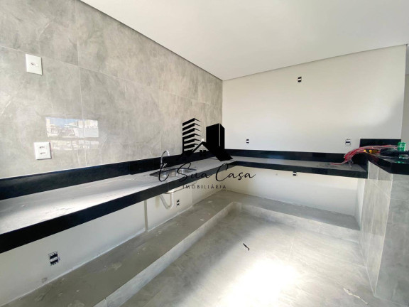 Imagem Apartamento com 3 Quartos à Venda, 229 m² em Castelo - Belo Horizonte Imagem Apartamento com 3 Quartos à Venda, 229 m² em Castelo - Belo Horizonte