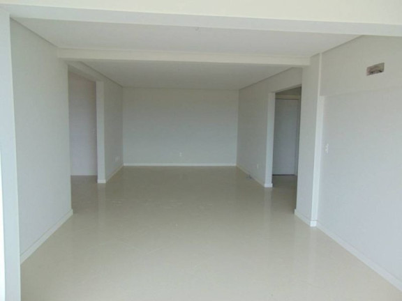 Imagem Apartamento com 3 Quartos à Venda, 110 m² em Centro - Tramandaí