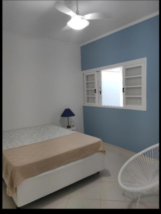 Imagem Casa com 4 Quartos à Venda, 240 m² em Agenor Campos - Peruíbe Imagem Casa com 4 Quartos à Venda, 240 m² em Agenor Campos - Peruíbe