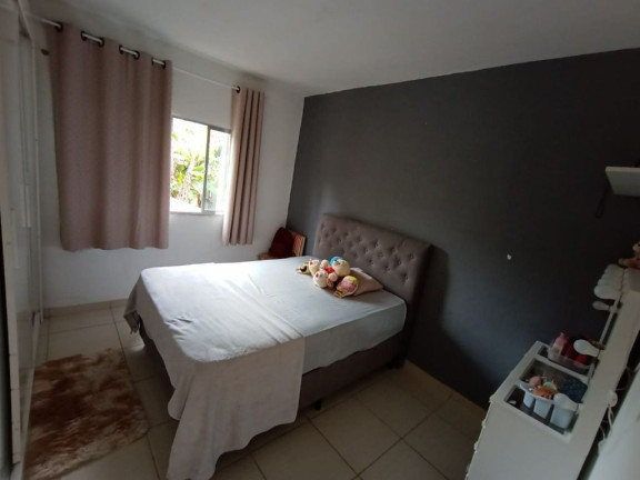 Imagem Sobrado com 4 Quartos à Venda, 143 m² em Jardim Das Lavras Mirim - Suzano Imagem Sobrado com 4 Quartos à Venda, 143 m² em Jardim Das Lavras Mirim - Suzano