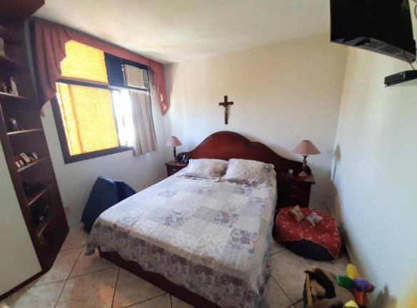 Imagem Apartamento com 3 Quartos à Venda, 114 m² em Barra Da Tijuca - Rio De Janeiro Imagem Apartamento com 3 Quartos à Venda, 114 m² em Barra Da Tijuca - Rio De Janeiro