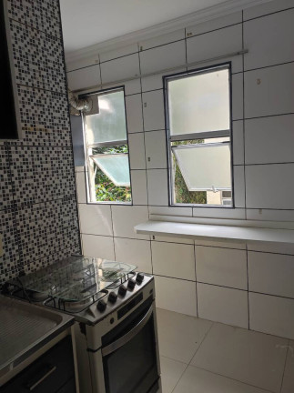 Imagem Apartamento com 2 Quartos à Venda, 50 m² em Centro - Diadema Imagem Apartamento com 2 Quartos à Venda, 50 m² em Centro - Diadema