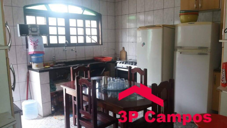 Imagem Casa com 3 Quartos para Temporada, 150 m² em Jd. Praia Grande - Mongaguá Imagem Casa com 3 Quartos para Temporada, 150 m² em Jd. Praia Grande - Mongaguá