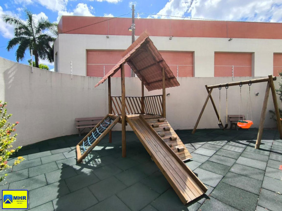 Imagem Apartamento com 3 Quartos à Venda, 78 m² em Jardim Camburi - Vitória Imagem Apartamento com 3 Quartos à Venda, 78 m² em Jardim Camburi - Vitória