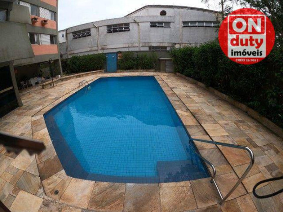 Imagem Apartamento com 3 Quartos à Venda, 120 m² em Enseada - Guarujá Imagem Apartamento com 3 Quartos à Venda, 120 m² em Enseada - Guarujá