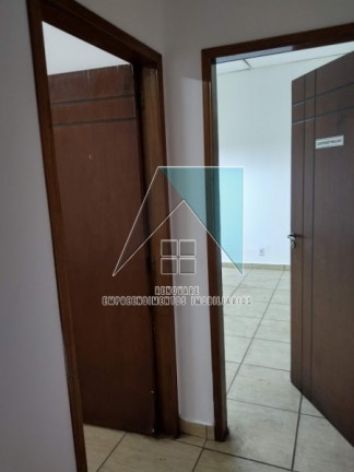 Imagem Sala Comercial à Venda, 318 m² em Campos Eliseos - Ribeirão Preto Imagem Sala Comercial à Venda, 318 m² em Campos Eliseos - Ribeirão Preto