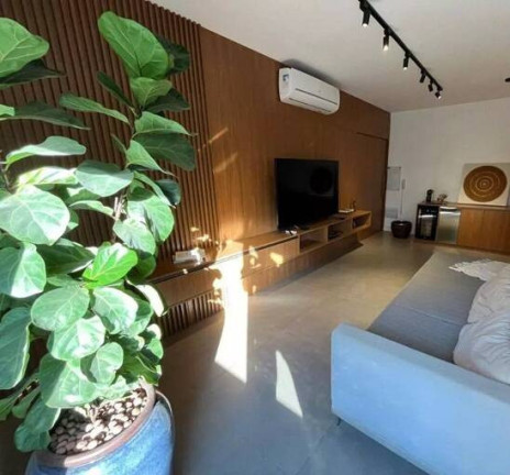 Imagem Casa de Condomínio com 3 Quartos à Venda, 155 m² em Condomínio Tirreno - Sorocaba