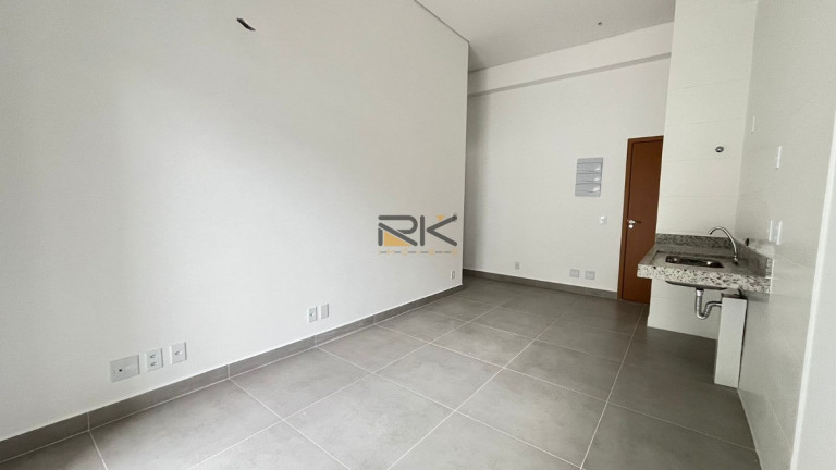 Imagem Apartamento com 1 Quarto à Venda, 45 m² em Praia Grande - Ubatuba Imagem Apartamento com 1 Quarto à Venda, 45 m² em Praia Grande - Ubatuba