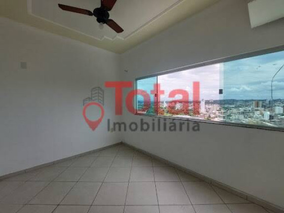 Imagem Casa com 3 Quartos à Venda, 240 m² em Iguaçu - Ipatinga Imagem Casa com 3 Quartos à Venda, 240 m² em Iguaçu - Ipatinga