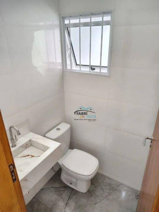 Imagem Sobrado com 2 Quartos à Venda, 84 m² em Jardim Reserva Ipanema - Sorocaba