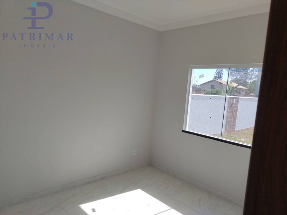 Imagem Casa com 3 Quartos à Venda, 362 m² em Jardim Atlântico Leste (itaipuaçu) - Maricá Imagem Casa com 3 Quartos à Venda, 362 m² em Jardim Atlântico Leste (itaipuaçu) - Maricá