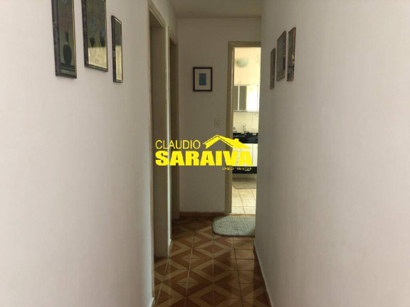 Imagem Apartamento com 3 Quartos à Venda, 120 m² em Martim De Sa - Caraguatatuba Imagem Apartamento com 3 Quartos à Venda, 120 m² em Martim De Sa - Caraguatatuba